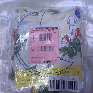 Pjs for boys confortable cotton BRAND NEW